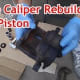 brake-caliper-rebuild-dual-piston-seals-dust-boots-dust-boot-clip