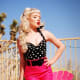 how-to-be-a-rockabilly-dollie