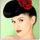 A version of the Pomp