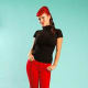how-to-be-a-rockabilly-dollie