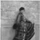 1917—Irene Castle.