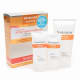 Neutrogena's Advanced Solutions Acne Therapy System