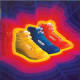 Freestyle Hi in 1985
