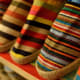 Espadrilles