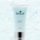 Boscia BB Cream