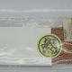 spot-a-fake-hermes-tie