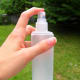 how-to-make-your-own-sea-salt-spray-for-wavy-hair