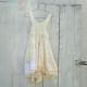 A Lacy Summer Sundress