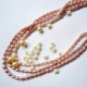 Pearls