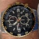 top-mens-watches