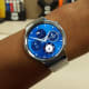 top-mens-watches