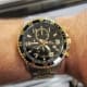 top-mens-watches