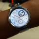 top-mens-watches