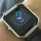 top-mens-watches