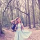 Find your '50s dresses at a local thrift store—before someone else does!