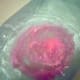 are-lush-products-all-natural-organic