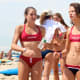 get-swimsuit-sexy-how-to-rock-a-bikini-with-photos
