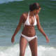 get-swimsuit-sexy-how-to-rock-a-bikini-with-photos