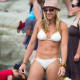 get-swimsuit-sexy-how-to-rock-a-bikini-with-photos