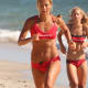 get-swimsuit-sexy-how-to-rock-a-bikini-with-photos
