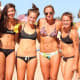 get-swimsuit-sexy-how-to-rock-a-bikini-with-photos