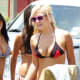 get-swimsuit-sexy-how-to-rock-a-bikini-with-photos