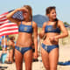 get-swimsuit-sexy-how-to-rock-a-bikini-with-photos