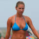 get-swimsuit-sexy-how-to-rock-a-bikini-with-photos