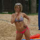 get-swimsuit-sexy-how-to-rock-a-bikini-with-photos