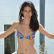 get-swimsuit-sexy-how-to-rock-a-bikini-with-photos