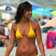 get-swimsuit-sexy-how-to-rock-a-bikini-with-photos