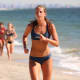 get-swimsuit-sexy-how-to-rock-a-bikini-with-photos