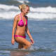 get-swimsuit-sexy-how-to-rock-a-bikini-with-photos