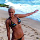 get-swimsuit-sexy-how-to-rock-a-bikini-with-photos