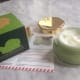 Shara Shara Gold Label Repescargo Cream