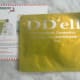 korean-subscription-box