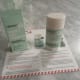 Neogen Neoday' Don't Cry Armpits Deodorant Perfumed Stick