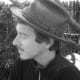 Trilby Hat