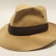 clothing-history-mens-hats-and-headgear