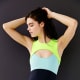 sporty-swimsuits