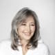 more-silver-fox-hair-styles
