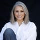 more-silver-fox-hair-styles
