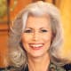 more-silver-fox-hair-styles