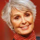 more-silver-fox-hair-styles