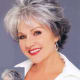 more-silver-fox-hair-styles