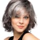 more-silver-fox-hair-styles