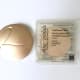 Jane Iredale PurePressed Mineral Powder Foundation