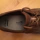 most-comfortable-shoe