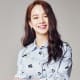 Song JiHyo, age 36