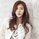 Ha Ji Won, age 39